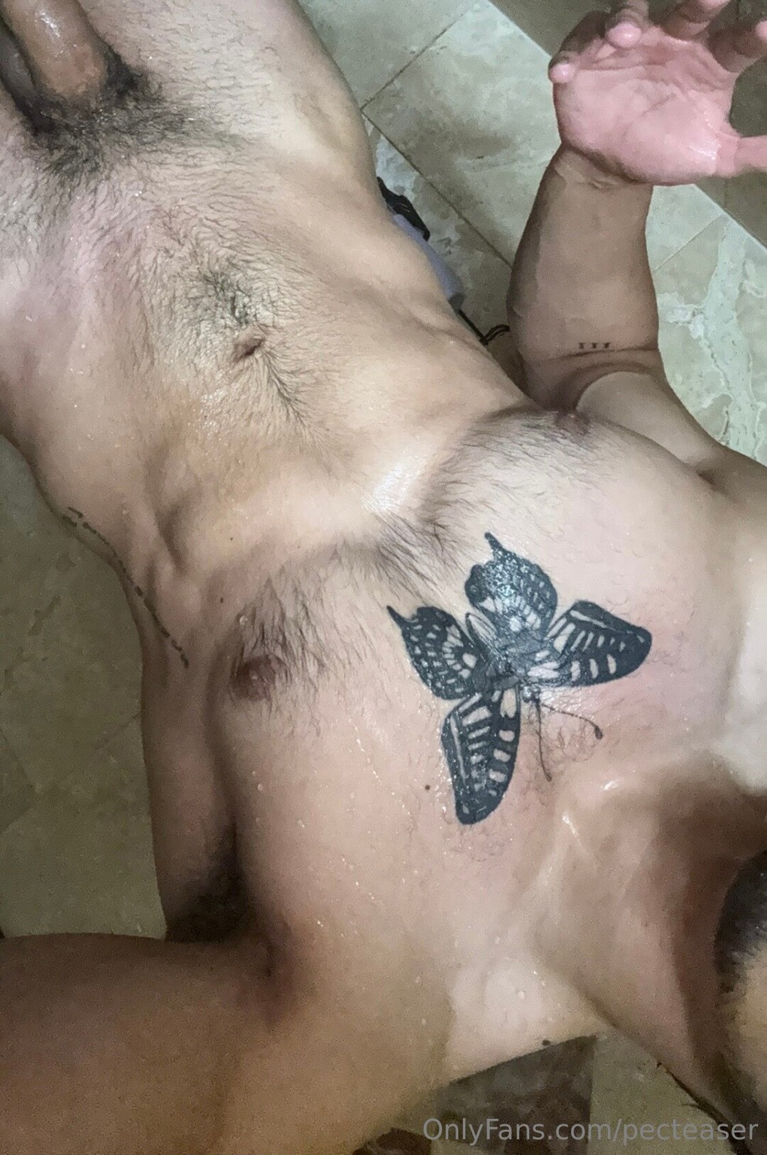 Pecteaser pornstar naked gallery