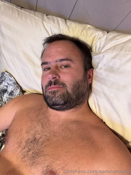 Aaronandy69 star hd pic