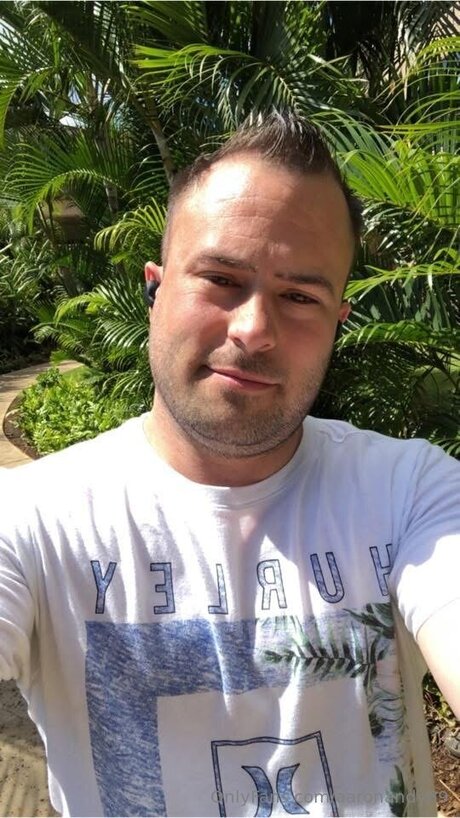 Aaronandy69 free star images