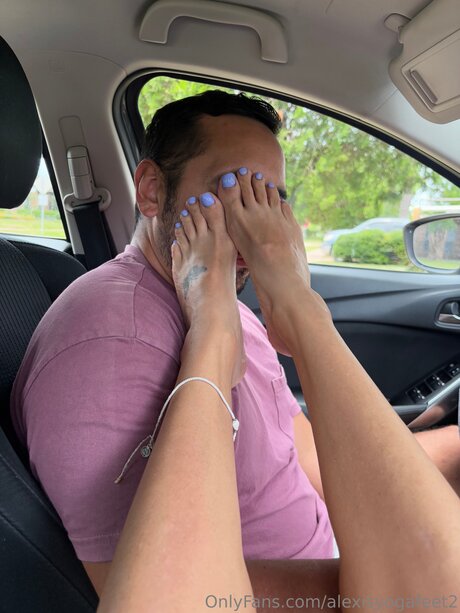 skinny black teen onlyfans art porn pictures