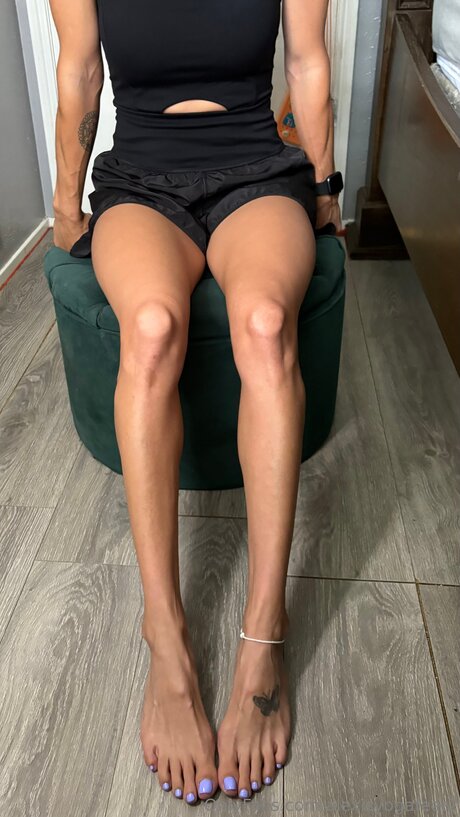 cameltoe onlyfans exclusive archive