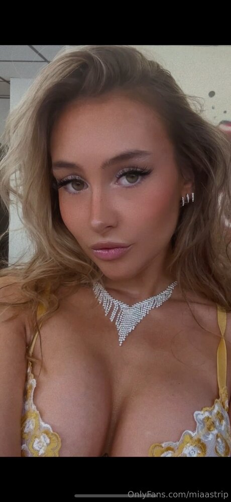 Miaastrip pornographic actress galleries