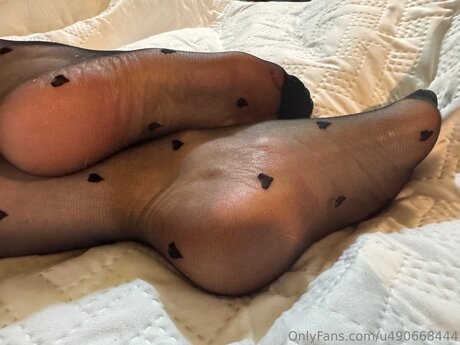 ebony milf onlyfans erotic image