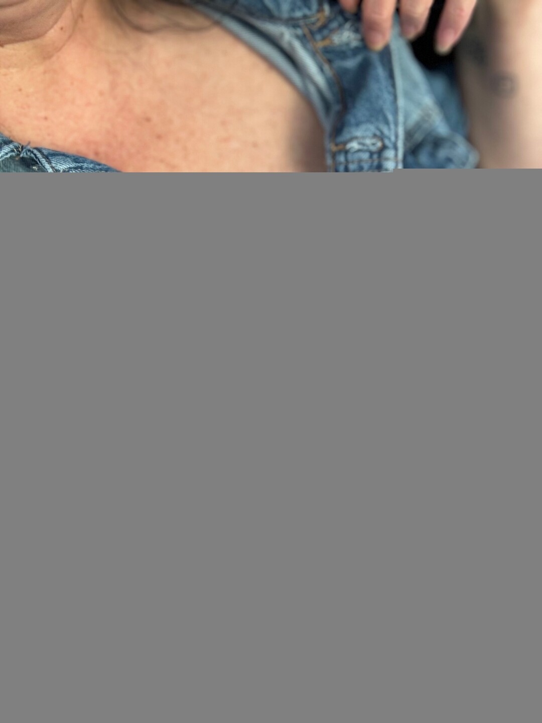 U490668444 best actress img