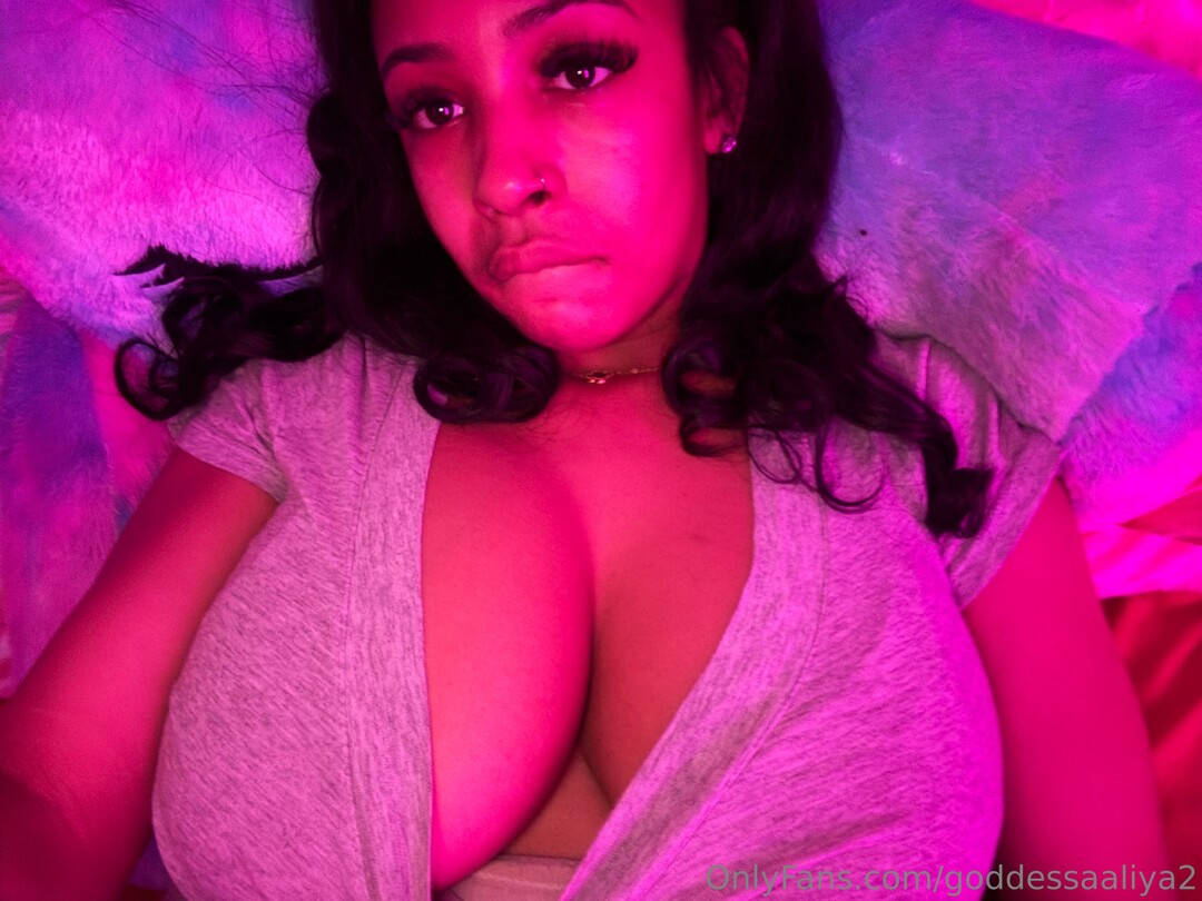 Goddessaaliya2 model xxx archive