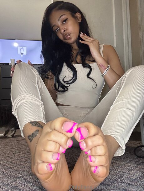 Goddessaaliya2 porn model galleries