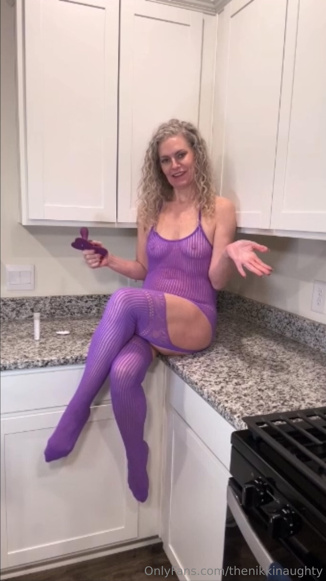 Thenikkinaughty star pornographic images