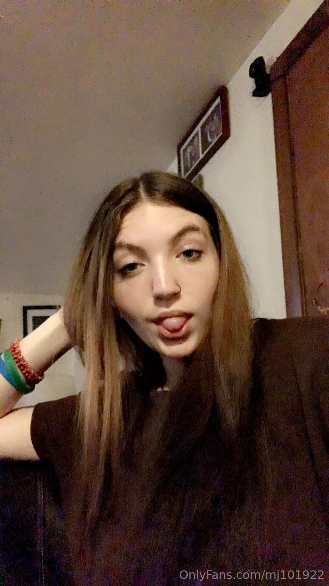 Mj101922 free pornstar picture
