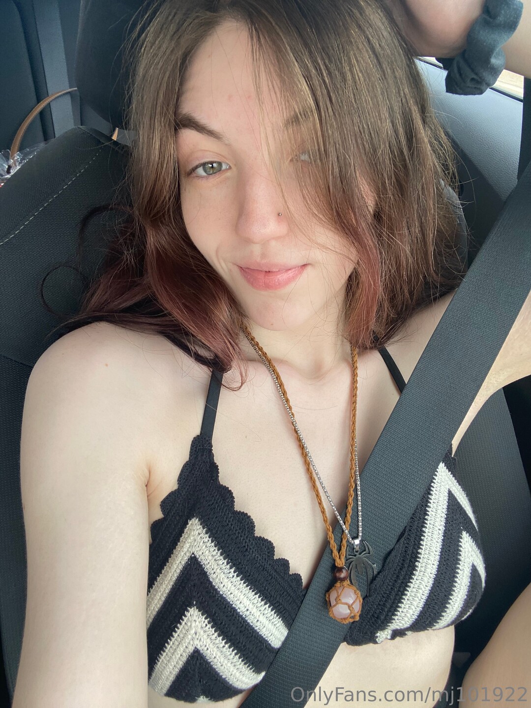 xxx teen onlyfans free sex photos