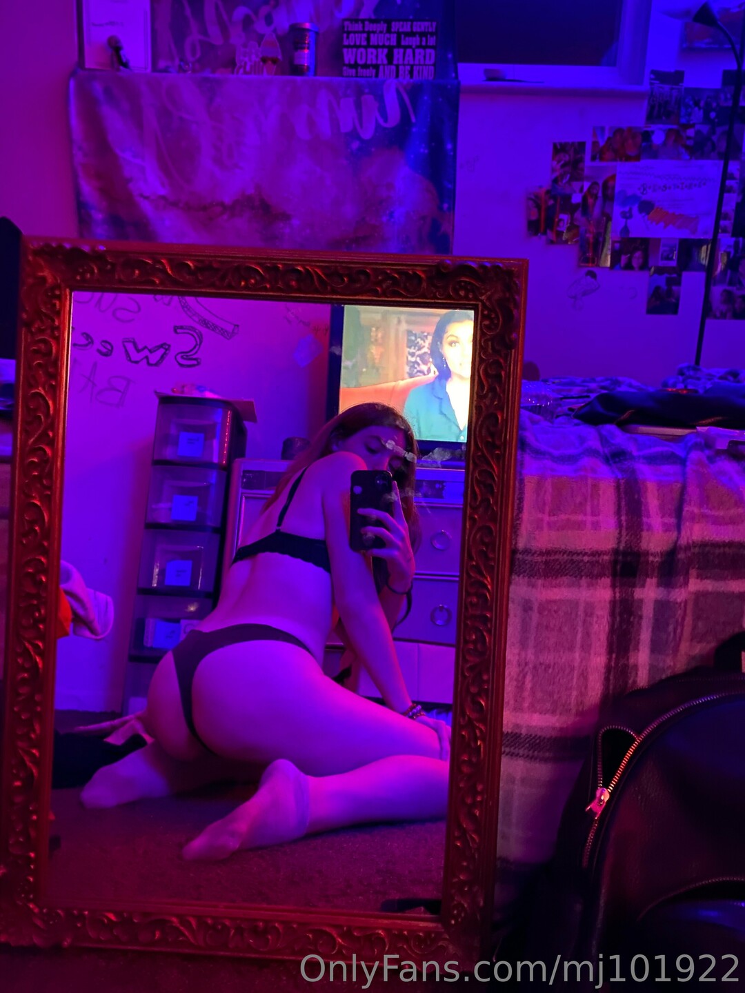 Mj101922 model pornographic photos
