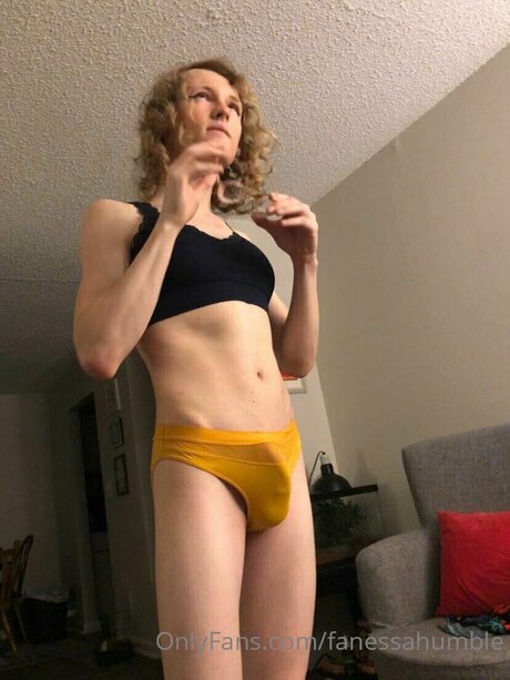 amateur asian onlyfans porn picture