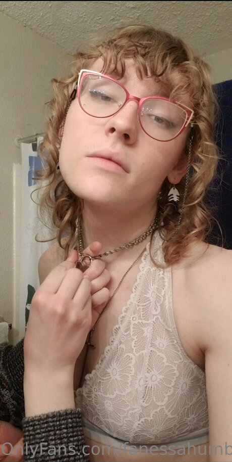 asian muscle onlyfans beautiful archive