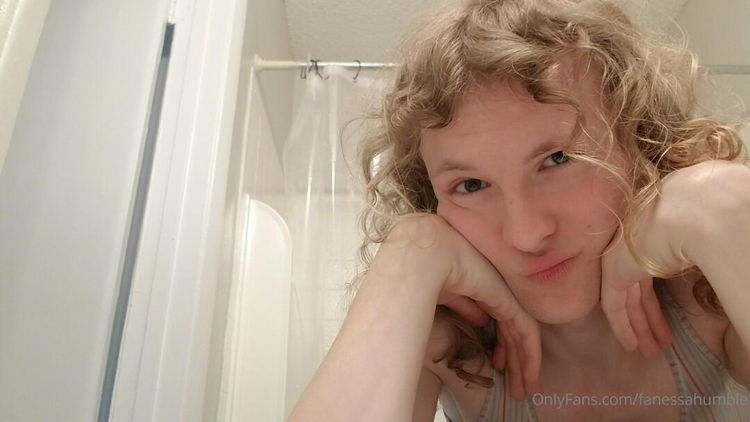 bunny free onlyfans free sexy galleries