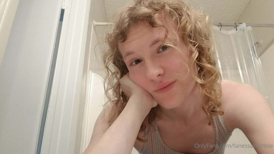 dmv onlyfans nice images