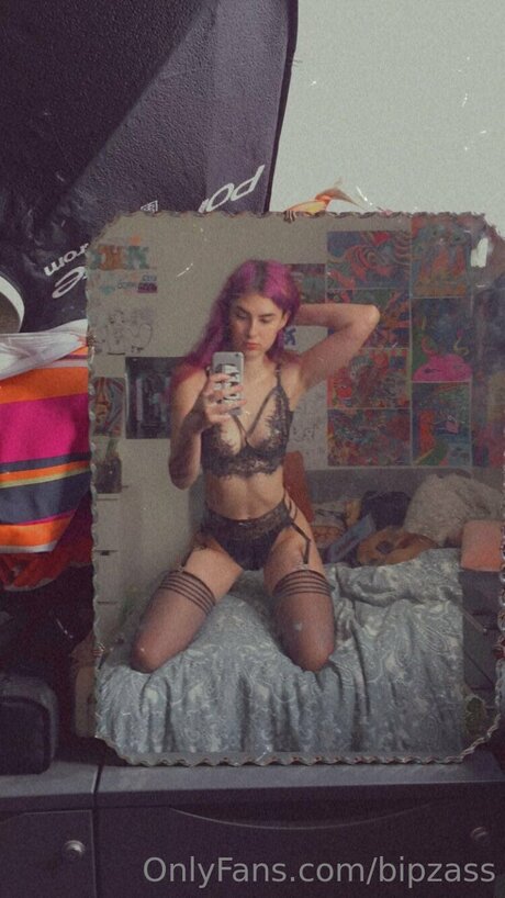 over 50 onlyfans beautiful xxx archive