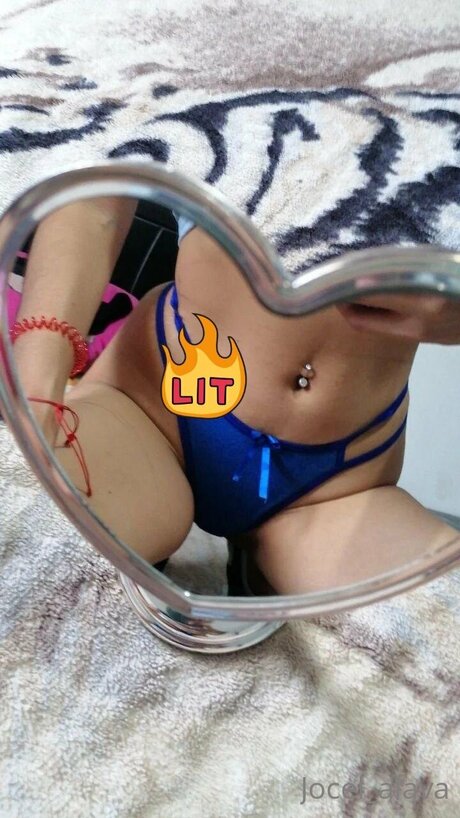 Baby Xxx6 xxx model img