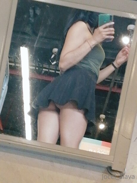 Baby Xxx6 xxx pornstar archive