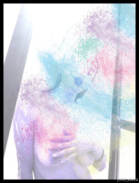 Baby Xxx6 actress photos