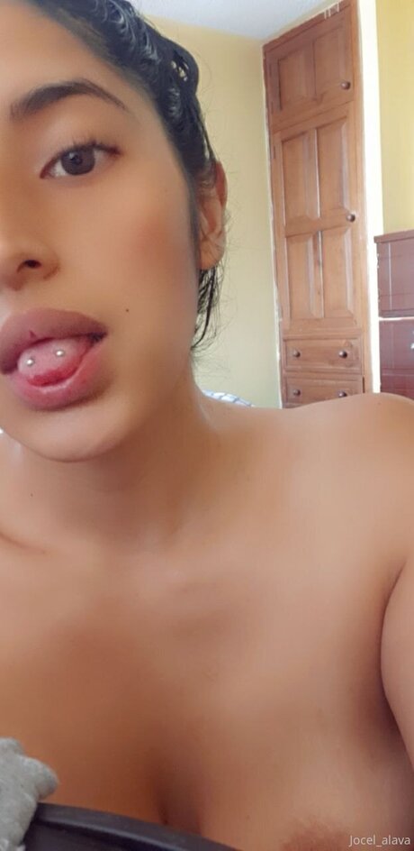 Baby Xxx6 nudes star pics