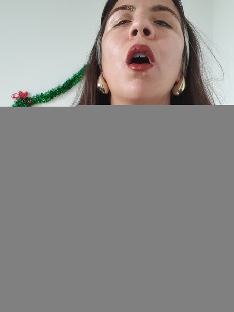 Playfullittlegirl sexy actress picture