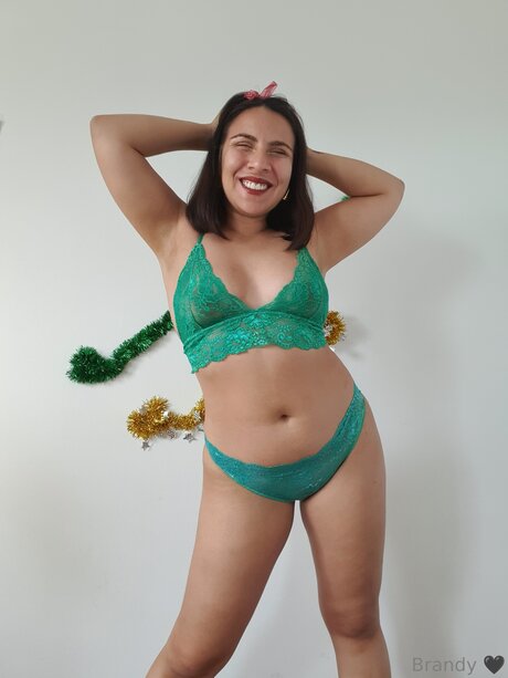 Playfullittlegirl sex model gallery