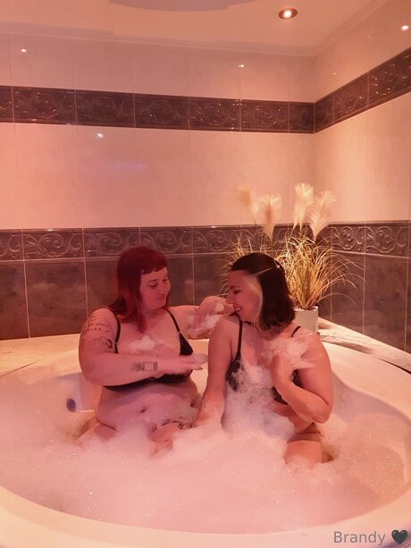 Playfullittlegirl profile image