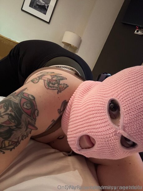 Mommy Nextdoor hot model galleries