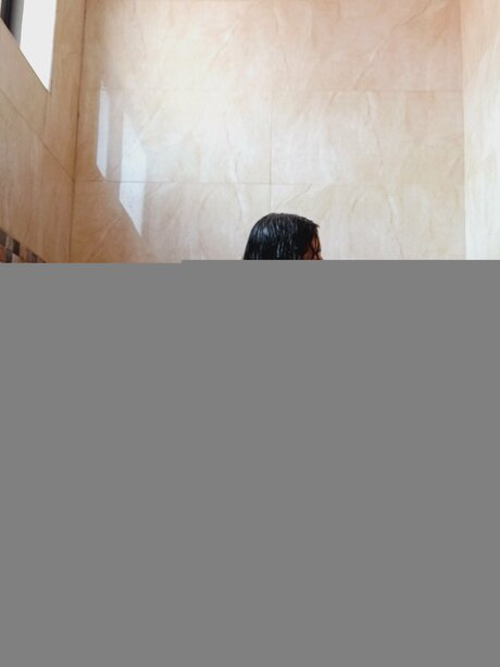 Mommy Nextdoor top profile image