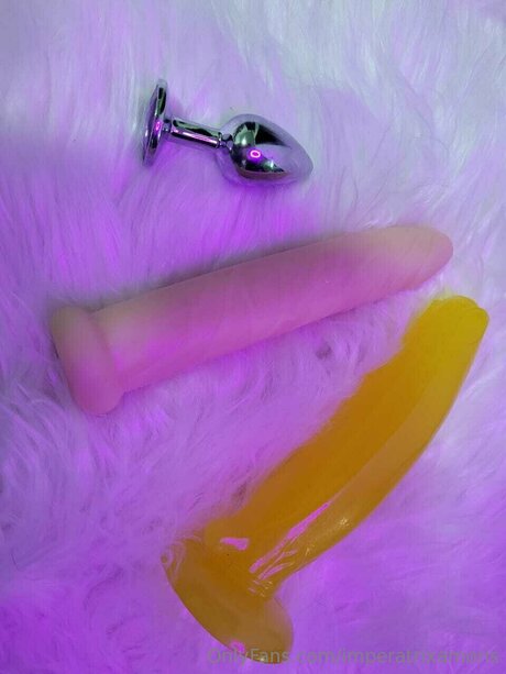 Mommy Nextdoor pretty pornstar galleries