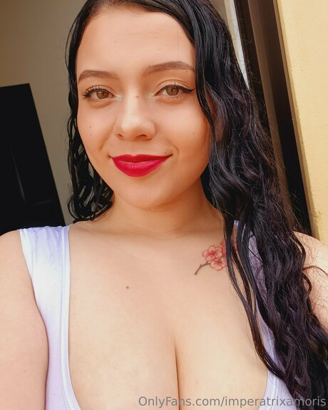 Mommy Nextdoor model nudes pics