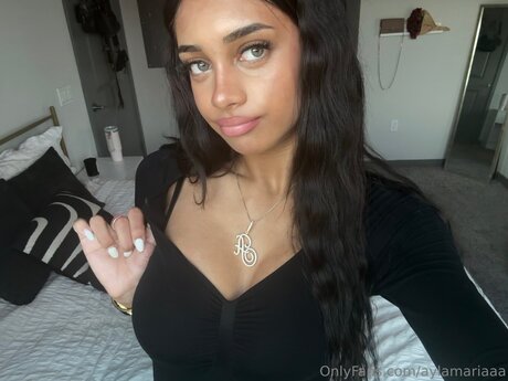 blonde cougar onlyfans best pics