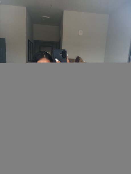 big tits skinny onlyfans sex photos