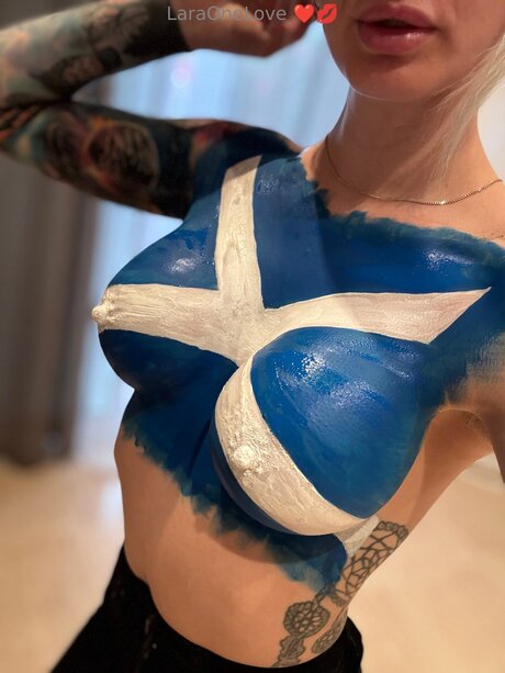 milf free onlyfans pretty pic