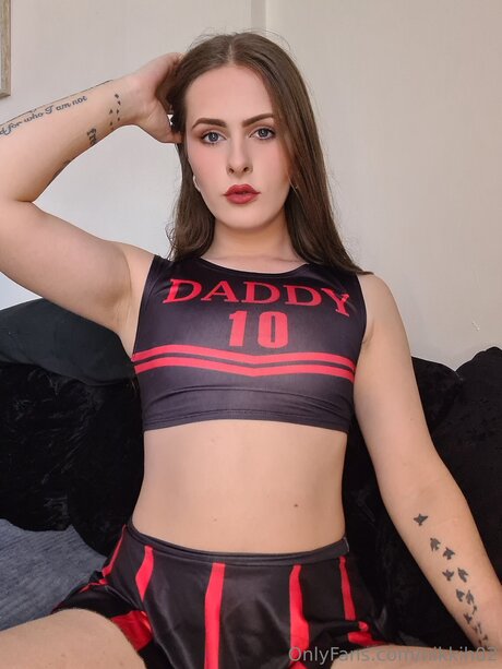 Nikkih02 model exclusive photos