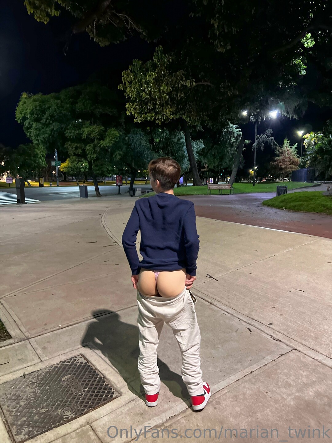 ass fucking onlyfans free porn image