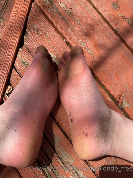 Blueeyeblonde Free nice actress galleries