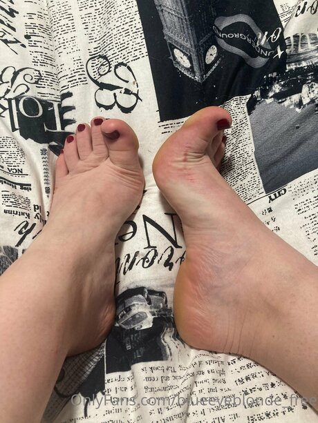 teacher milf onlyfans beautiful xxx images