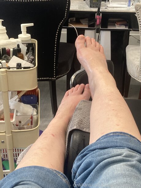 Blueeyeblonde Free star free archive