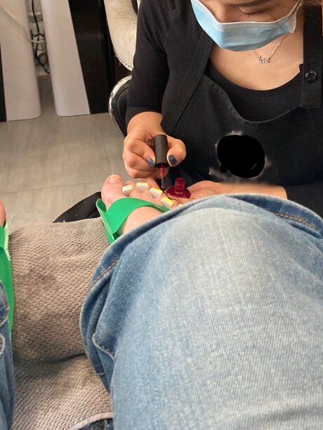 Blueeyeblonde Free model sex images