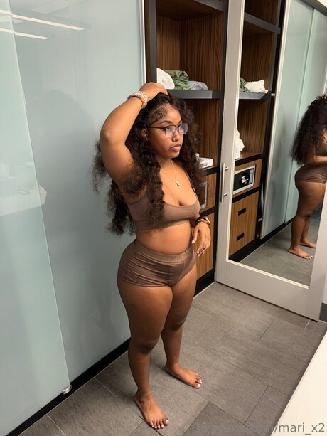 anal onlyfans nice images