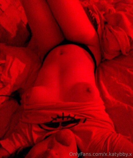 private onlyfans beautiful picture