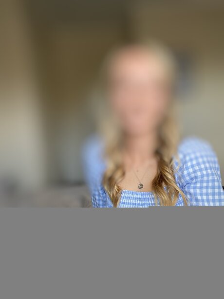 Belle Diamondvip pornstar hd pic