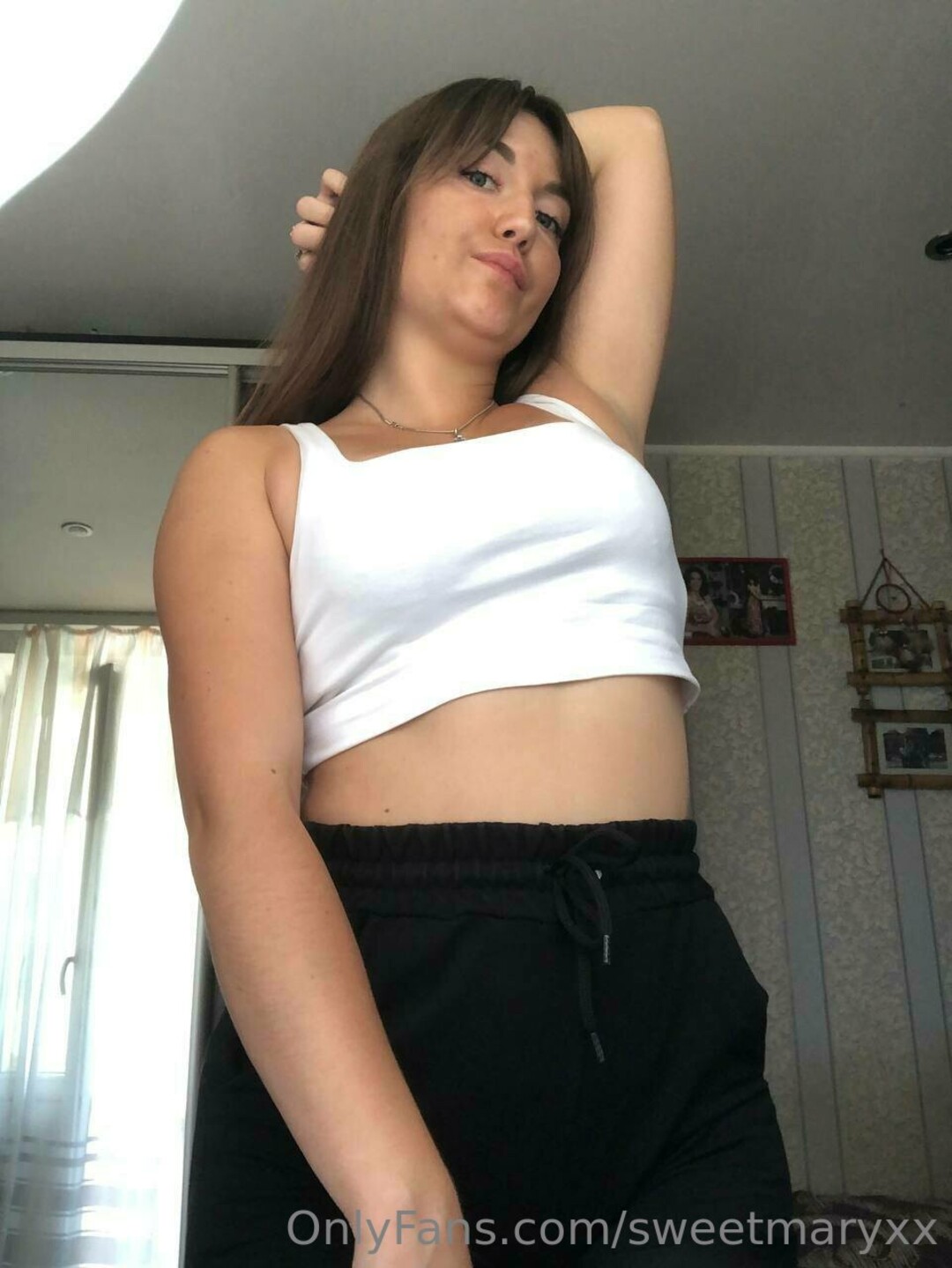 Rubyyexclusive adult model picture