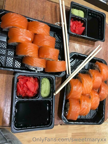 Rubyyexclusive xxx pornstar photo