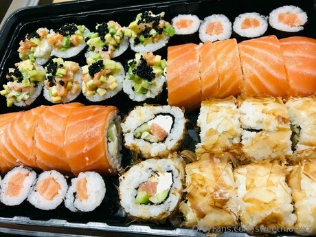 Rubyyexclusive star exclusive pictures