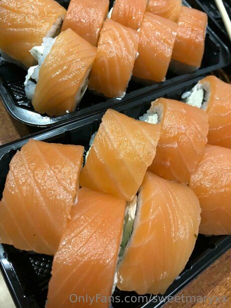 cowgirl milf onlyfans nude images