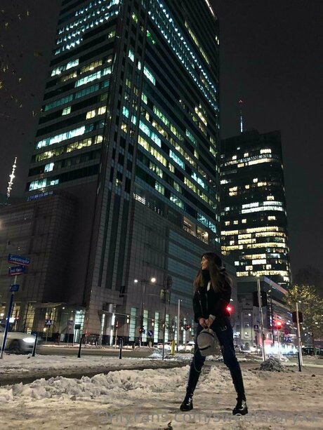 Rubyyexclusive nice pornstar image