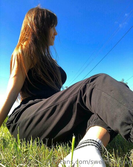 Rubyyexclusive best model gallery