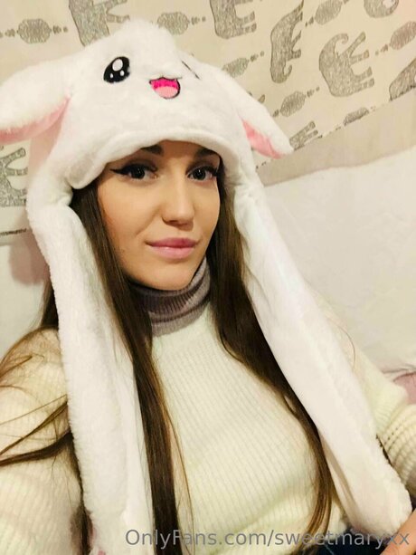 Rubyyexclusive model high quality pics