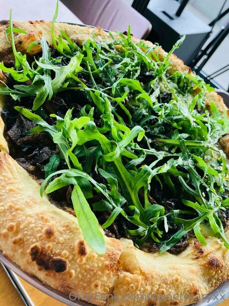 Rubyyexclusive naked pornstar images